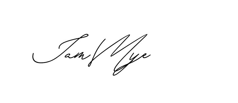 The best way (Avran-gxM8R) to make a short signature is to pick only two or three words in your name. The name Ceard include a total of six letters. For converting this name. Ceard signature style 2 images and pictures png