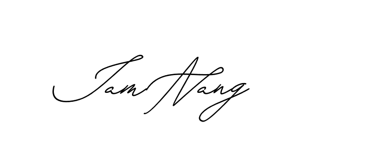 The best way (Avran-gxM8R) to make a short signature is to pick only two or three words in your name. The name Ceard include a total of six letters. For converting this name. Ceard signature style 2 images and pictures png