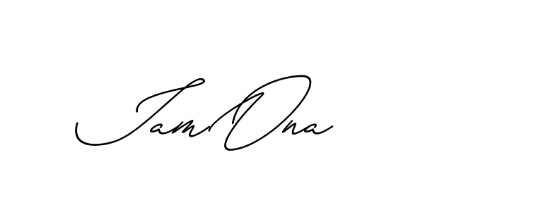 The best way (Avran-gxM8R) to make a short signature is to pick only two or three words in your name. The name Ceard include a total of six letters. For converting this name. Ceard signature style 2 images and pictures png