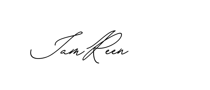 The best way (Avran-gxM8R) to make a short signature is to pick only two or three words in your name. The name Ceard include a total of six letters. For converting this name. Ceard signature style 2 images and pictures png