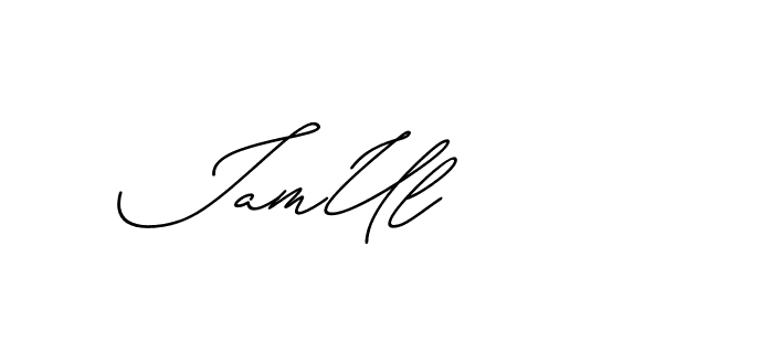 The best way (Avran-gxM8R) to make a short signature is to pick only two or three words in your name. The name Ceard include a total of six letters. For converting this name. Ceard signature style 2 images and pictures png