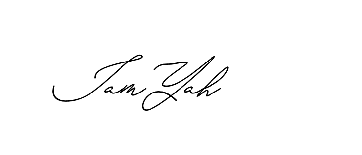 The best way (Avran-gxM8R) to make a short signature is to pick only two or three words in your name. The name Ceard include a total of six letters. For converting this name. Ceard signature style 2 images and pictures png