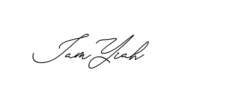 The best way (Avran-gxM8R) to make a short signature is to pick only two or three words in your name. The name Ceard include a total of six letters. For converting this name. Ceard signature style 2 images and pictures png