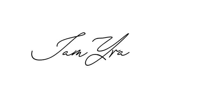 The best way (Avran-gxM8R) to make a short signature is to pick only two or three words in your name. The name Ceard include a total of six letters. For converting this name. Ceard signature style 2 images and pictures png