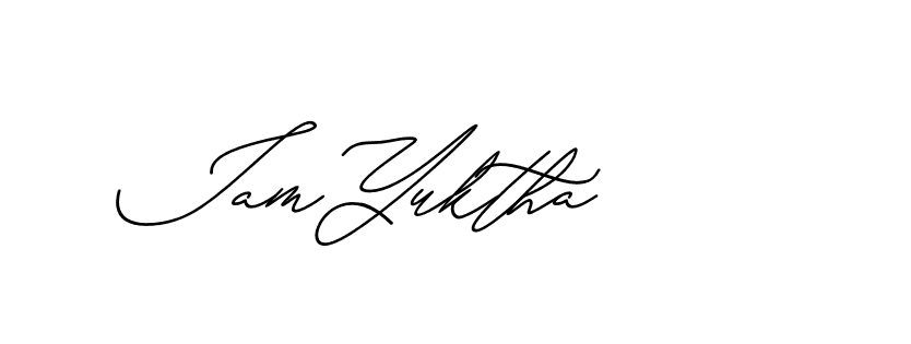 The best way (Avran-gxM8R) to make a short signature is to pick only two or three words in your name. The name Ceard include a total of six letters. For converting this name. Ceard signature style 2 images and pictures png