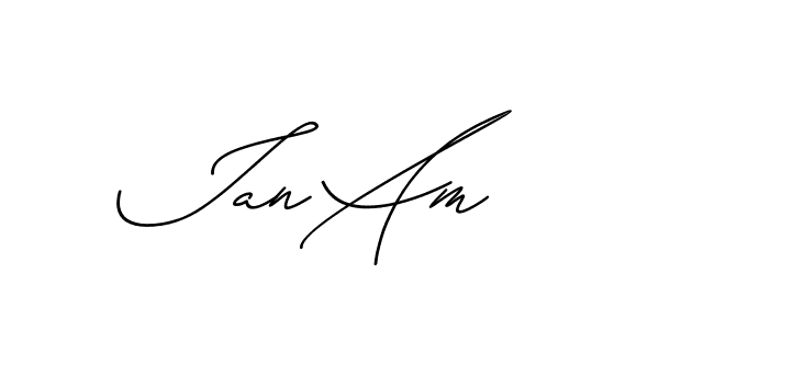 The best way (Avran-gxM8R) to make a short signature is to pick only two or three words in your name. The name Ceard include a total of six letters. For converting this name. Ceard signature style 2 images and pictures png