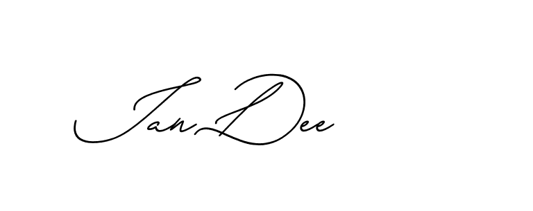 The best way (Avran-gxM8R) to make a short signature is to pick only two or three words in your name. The name Ceard include a total of six letters. For converting this name. Ceard signature style 2 images and pictures png