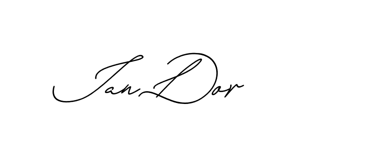 The best way (Avran-gxM8R) to make a short signature is to pick only two or three words in your name. The name Ceard include a total of six letters. For converting this name. Ceard signature style 2 images and pictures png