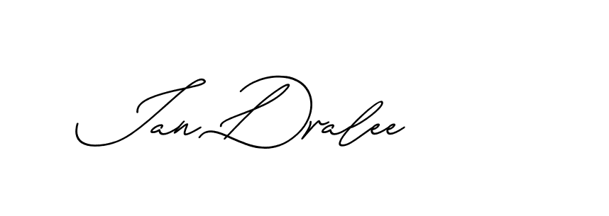 The best way (Avran-gxM8R) to make a short signature is to pick only two or three words in your name. The name Ceard include a total of six letters. For converting this name. Ceard signature style 2 images and pictures png