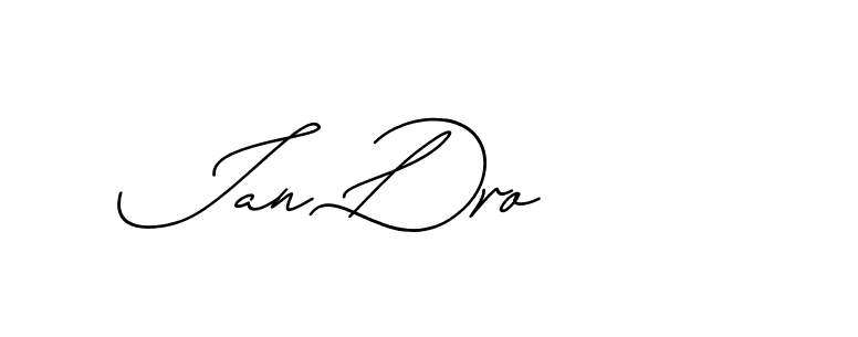 The best way (Avran-gxM8R) to make a short signature is to pick only two or three words in your name. The name Ceard include a total of six letters. For converting this name. Ceard signature style 2 images and pictures png