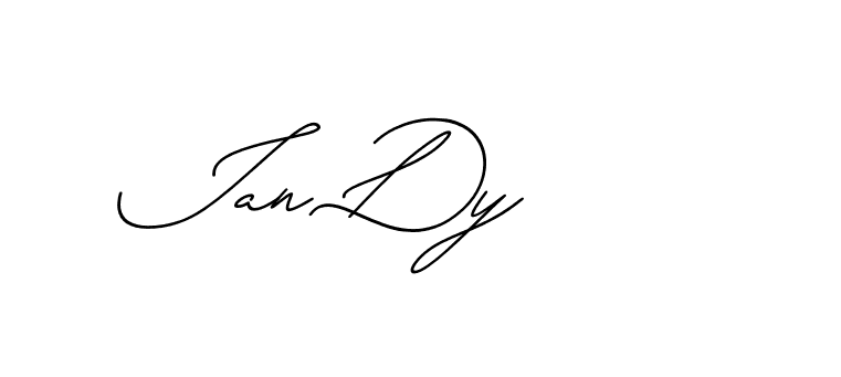 The best way (Avran-gxM8R) to make a short signature is to pick only two or three words in your name. The name Ceard include a total of six letters. For converting this name. Ceard signature style 2 images and pictures png