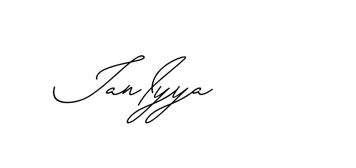 The best way (Avran-gxM8R) to make a short signature is to pick only two or three words in your name. The name Ceard include a total of six letters. For converting this name. Ceard signature style 2 images and pictures png