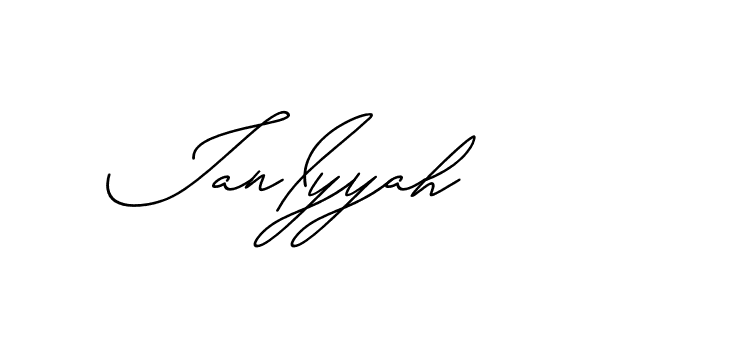 The best way (Avran-gxM8R) to make a short signature is to pick only two or three words in your name. The name Ceard include a total of six letters. For converting this name. Ceard signature style 2 images and pictures png