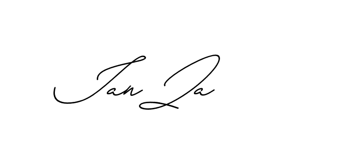 The best way (Avran-gxM8R) to make a short signature is to pick only two or three words in your name. The name Ceard include a total of six letters. For converting this name. Ceard signature style 2 images and pictures png