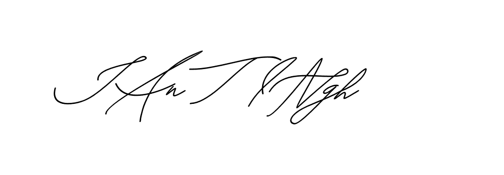 The best way (Avran-gxM8R) to make a short signature is to pick only two or three words in your name. The name Ceard include a total of six letters. For converting this name. Ceard signature style 2 images and pictures png