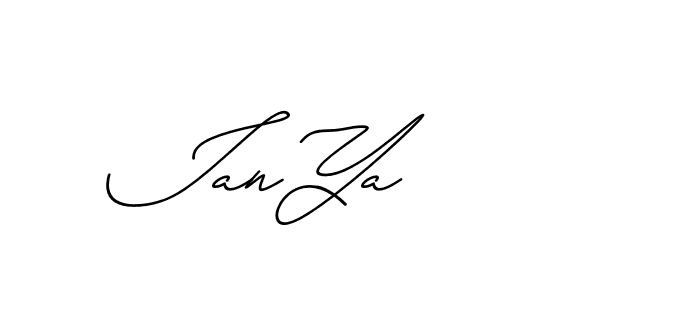 The best way (Avran-gxM8R) to make a short signature is to pick only two or three words in your name. The name Ceard include a total of six letters. For converting this name. Ceard signature style 2 images and pictures png