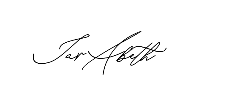 The best way (Avran-gxM8R) to make a short signature is to pick only two or three words in your name. The name Ceard include a total of six letters. For converting this name. Ceard signature style 2 images and pictures png