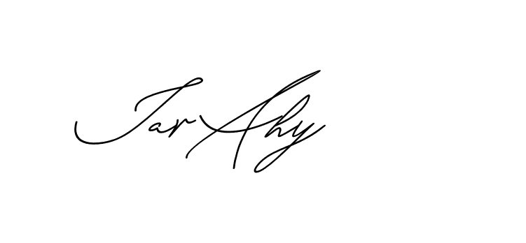 The best way (Avran-gxM8R) to make a short signature is to pick only two or three words in your name. The name Ceard include a total of six letters. For converting this name. Ceard signature style 2 images and pictures png