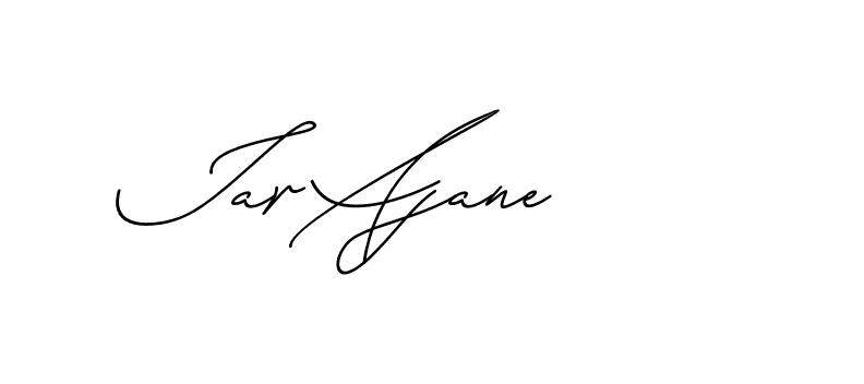 The best way (Avran-gxM8R) to make a short signature is to pick only two or three words in your name. The name Ceard include a total of six letters. For converting this name. Ceard signature style 2 images and pictures png