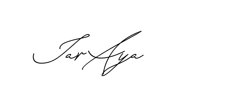 The best way (Avran-gxM8R) to make a short signature is to pick only two or three words in your name. The name Ceard include a total of six letters. For converting this name. Ceard signature style 2 images and pictures png