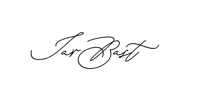 The best way (Avran-gxM8R) to make a short signature is to pick only two or three words in your name. The name Ceard include a total of six letters. For converting this name. Ceard signature style 2 images and pictures png