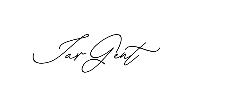 The best way (Avran-gxM8R) to make a short signature is to pick only two or three words in your name. The name Ceard include a total of six letters. For converting this name. Ceard signature style 2 images and pictures png