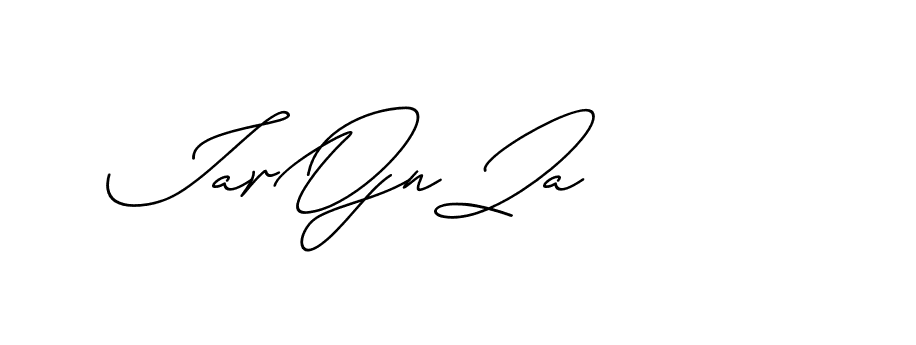 The best way (Avran-gxM8R) to make a short signature is to pick only two or three words in your name. The name Ceard include a total of six letters. For converting this name. Ceard signature style 2 images and pictures png