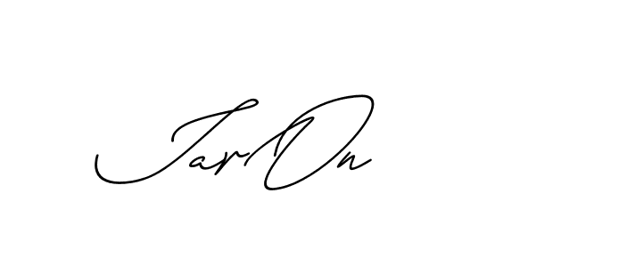 The best way (Avran-gxM8R) to make a short signature is to pick only two or three words in your name. The name Ceard include a total of six letters. For converting this name. Ceard signature style 2 images and pictures png