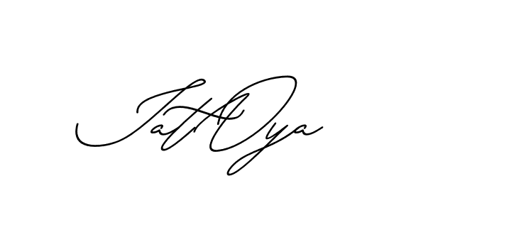 The best way (Avran-gxM8R) to make a short signature is to pick only two or three words in your name. The name Ceard include a total of six letters. For converting this name. Ceard signature style 2 images and pictures png