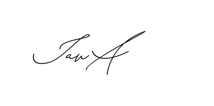 The best way (Avran-gxM8R) to make a short signature is to pick only two or three words in your name. The name Ceard include a total of six letters. For converting this name. Ceard signature style 2 images and pictures png