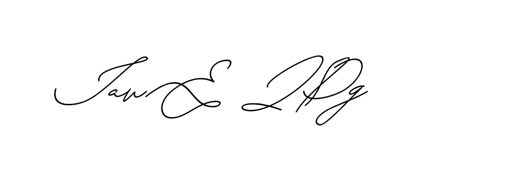 The best way (Avran-gxM8R) to make a short signature is to pick only two or three words in your name. The name Ceard include a total of six letters. For converting this name. Ceard signature style 2 images and pictures png