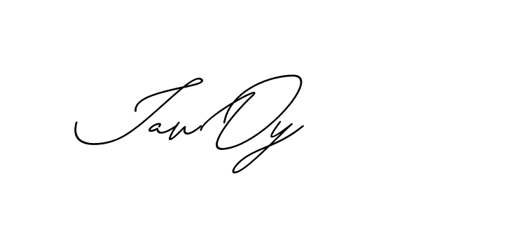 The best way (Avran-gxM8R) to make a short signature is to pick only two or three words in your name. The name Ceard include a total of six letters. For converting this name. Ceard signature style 2 images and pictures png