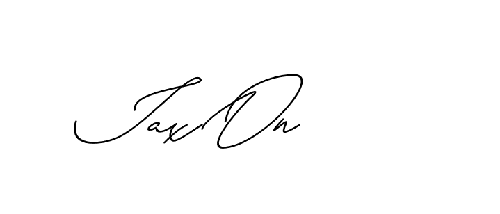 The best way (Avran-gxM8R) to make a short signature is to pick only two or three words in your name. The name Ceard include a total of six letters. For converting this name. Ceard signature style 2 images and pictures png