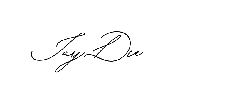 The best way (Avran-gxM8R) to make a short signature is to pick only two or three words in your name. The name Ceard include a total of six letters. For converting this name. Ceard signature style 2 images and pictures png