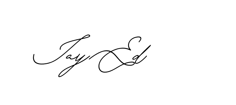 The best way (Avran-gxM8R) to make a short signature is to pick only two or three words in your name. The name Ceard include a total of six letters. For converting this name. Ceard signature style 2 images and pictures png