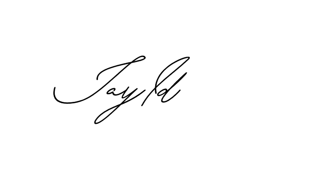 The best way (Avran-gxM8R) to make a short signature is to pick only two or three words in your name. The name Ceard include a total of six letters. For converting this name. Ceard signature style 2 images and pictures png