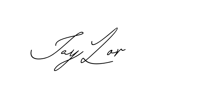 The best way (Avran-gxM8R) to make a short signature is to pick only two or three words in your name. The name Ceard include a total of six letters. For converting this name. Ceard signature style 2 images and pictures png