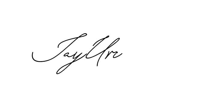 The best way (Avran-gxM8R) to make a short signature is to pick only two or three words in your name. The name Ceard include a total of six letters. For converting this name. Ceard signature style 2 images and pictures png