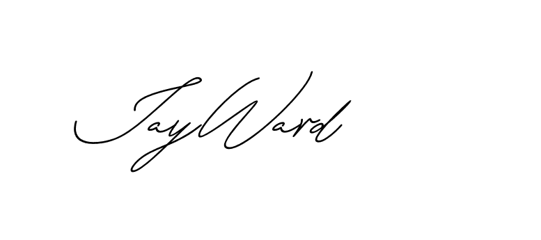 The best way (Avran-gxM8R) to make a short signature is to pick only two or three words in your name. The name Ceard include a total of six letters. For converting this name. Ceard signature style 2 images and pictures png