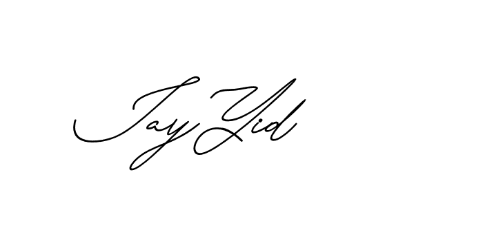 The best way (Avran-gxM8R) to make a short signature is to pick only two or three words in your name. The name Ceard include a total of six letters. For converting this name. Ceard signature style 2 images and pictures png