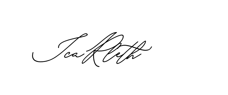 The best way (Avran-gxM8R) to make a short signature is to pick only two or three words in your name. The name Ceard include a total of six letters. For converting this name. Ceard signature style 2 images and pictures png