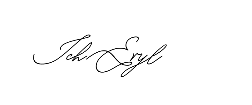 The best way (Avran-gxM8R) to make a short signature is to pick only two or three words in your name. The name Ceard include a total of six letters. For converting this name. Ceard signature style 2 images and pictures png