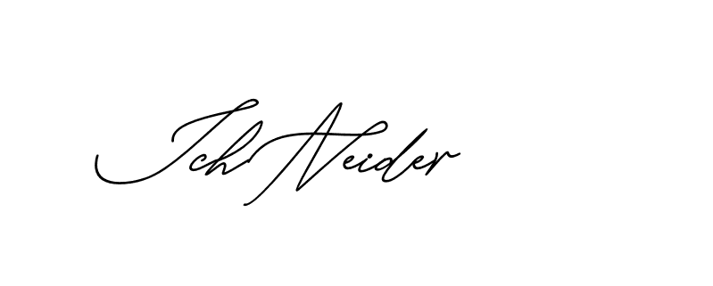 The best way (Avran-gxM8R) to make a short signature is to pick only two or three words in your name. The name Ceard include a total of six letters. For converting this name. Ceard signature style 2 images and pictures png