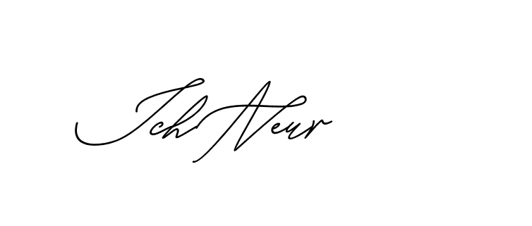 The best way (Avran-gxM8R) to make a short signature is to pick only two or three words in your name. The name Ceard include a total of six letters. For converting this name. Ceard signature style 2 images and pictures png