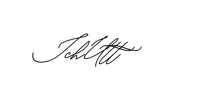 The best way (Avran-gxM8R) to make a short signature is to pick only two or three words in your name. The name Ceard include a total of six letters. For converting this name. Ceard signature style 2 images and pictures png