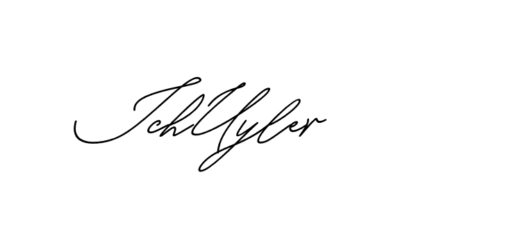 The best way (Avran-gxM8R) to make a short signature is to pick only two or three words in your name. The name Ceard include a total of six letters. For converting this name. Ceard signature style 2 images and pictures png