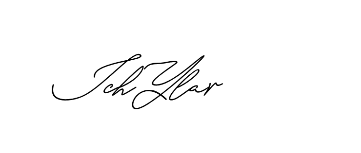 The best way (Avran-gxM8R) to make a short signature is to pick only two or three words in your name. The name Ceard include a total of six letters. For converting this name. Ceard signature style 2 images and pictures png