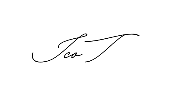 The best way (Avran-gxM8R) to make a short signature is to pick only two or three words in your name. The name Ceard include a total of six letters. For converting this name. Ceard signature style 2 images and pictures png