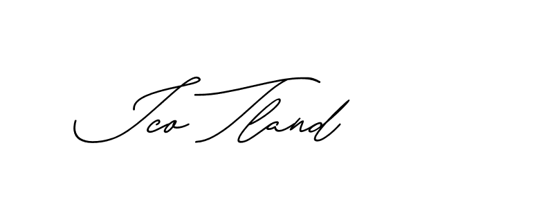 The best way (Avran-gxM8R) to make a short signature is to pick only two or three words in your name. The name Ceard include a total of six letters. For converting this name. Ceard signature style 2 images and pictures png