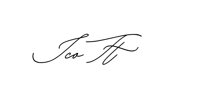 The best way (Avran-gxM8R) to make a short signature is to pick only two or three words in your name. The name Ceard include a total of six letters. For converting this name. Ceard signature style 2 images and pictures png